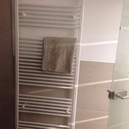 Apartment Isiliving *