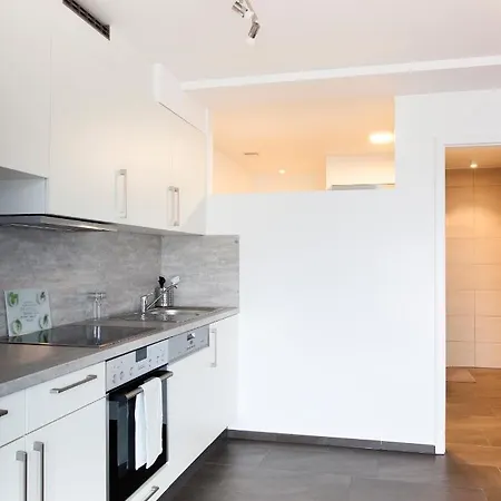 Isiliving * Montabaur