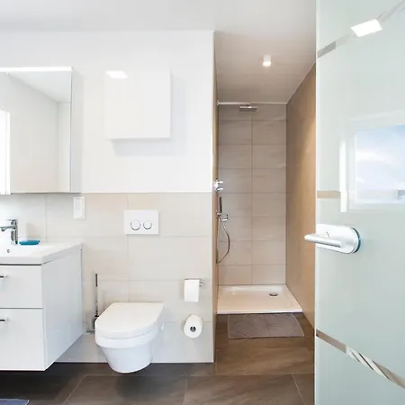 Apartment Isiliving *