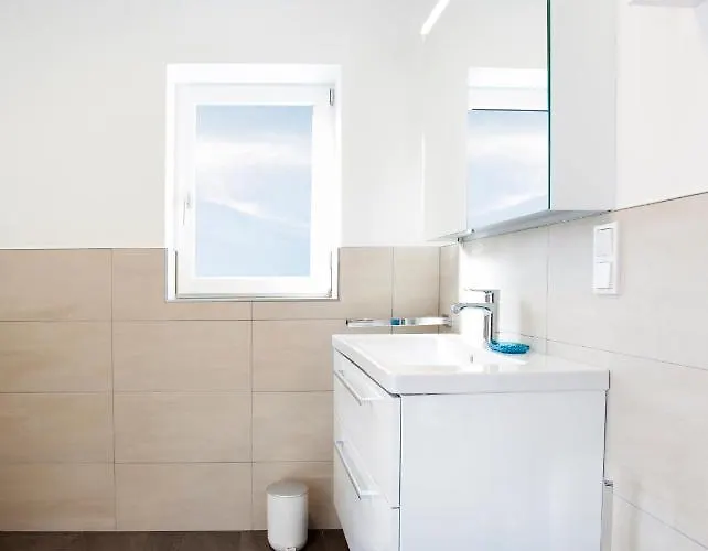 Isiliving Apartament *