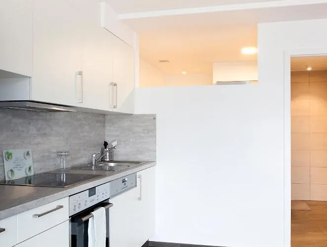 Isiliving * Montabaur