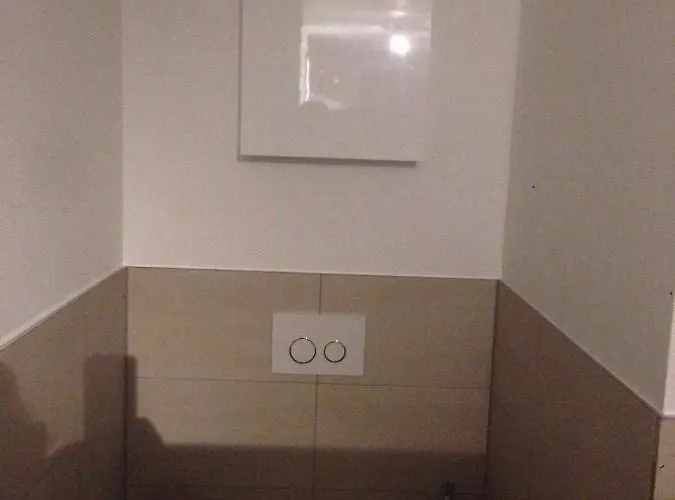 Apartament Isiliving